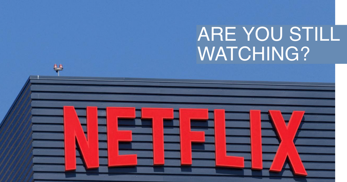 Netflix 在印度面临压力后删除了《Annapoorani》,并面临马来西亚《逃亡者》的要求 Netflix 在印度面临压力后删除了《Annapoorani》,并面临马来西亚《逃亡者》的要求