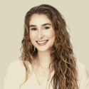Ellen DiMauro