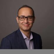 Alaa Shahine Salha