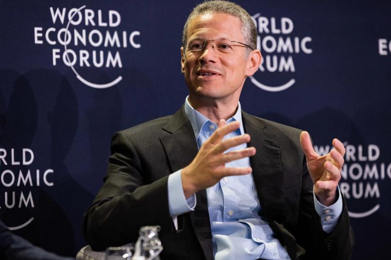 semafor.com - Mohammed Sergie - Why the world can't afford to lose the UAE model