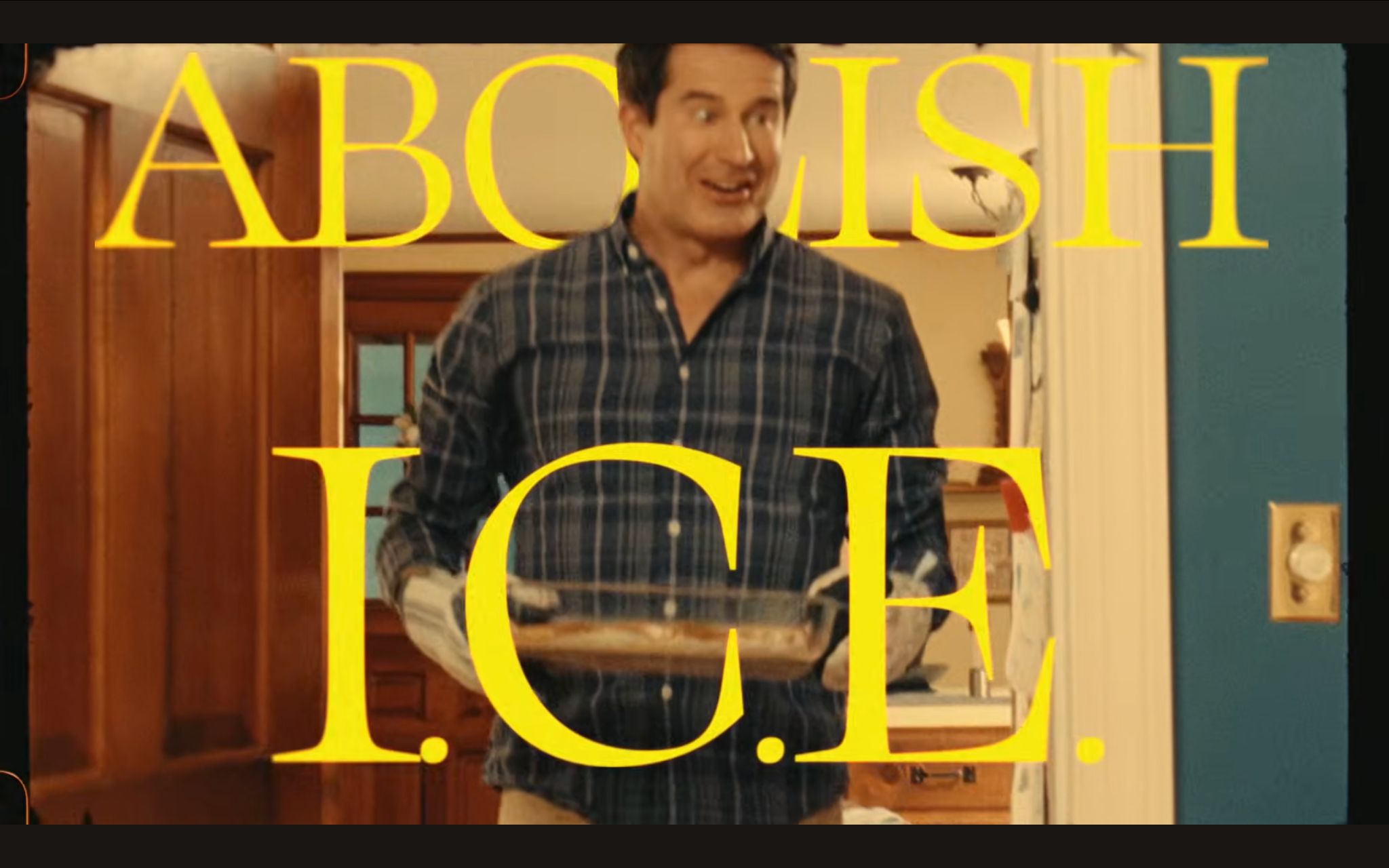 Seth Moulton ad screenshot