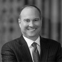 Joseph Dominguez