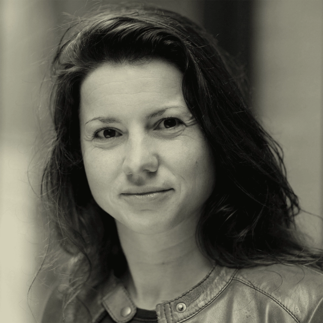 Katja Hoyer