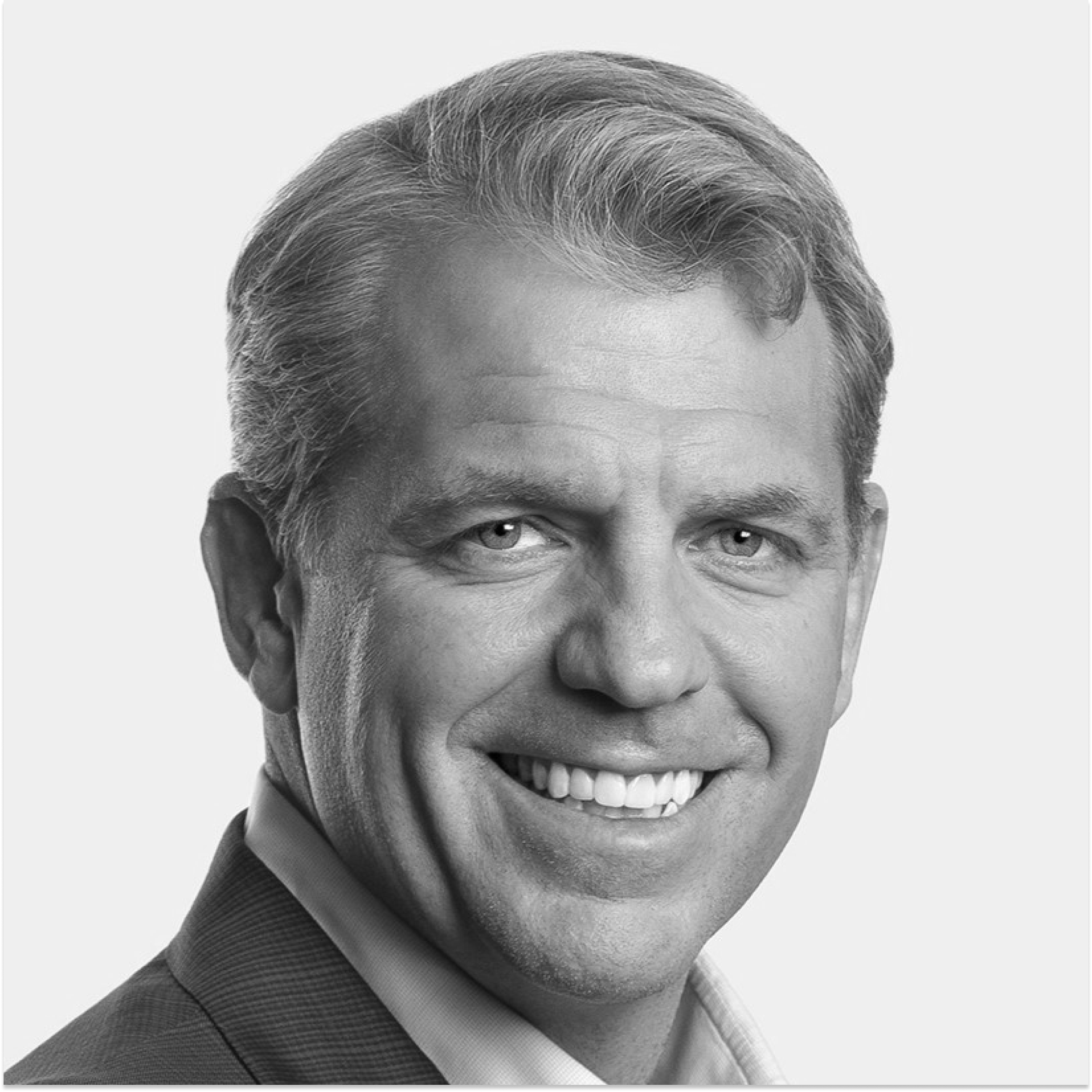 Todd Boehly