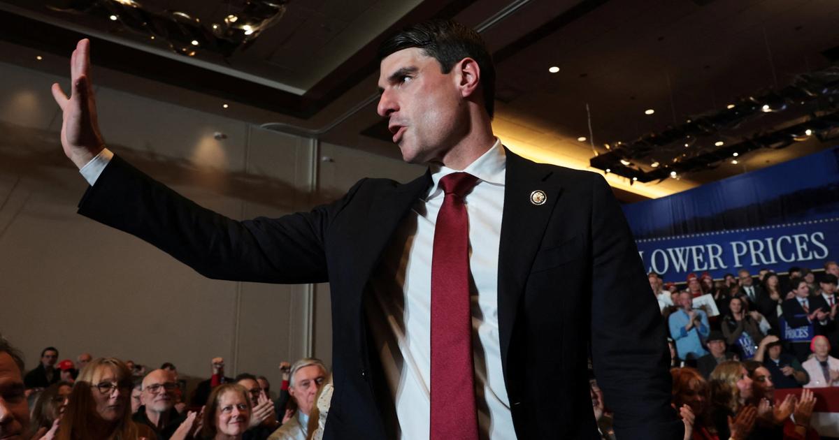 Exclusive: New ads to attack vulnerable Republicans over cost of care