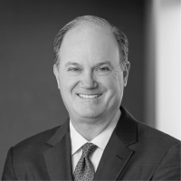 Bob Frenzel