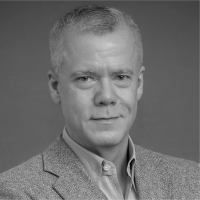 Chris Boerner