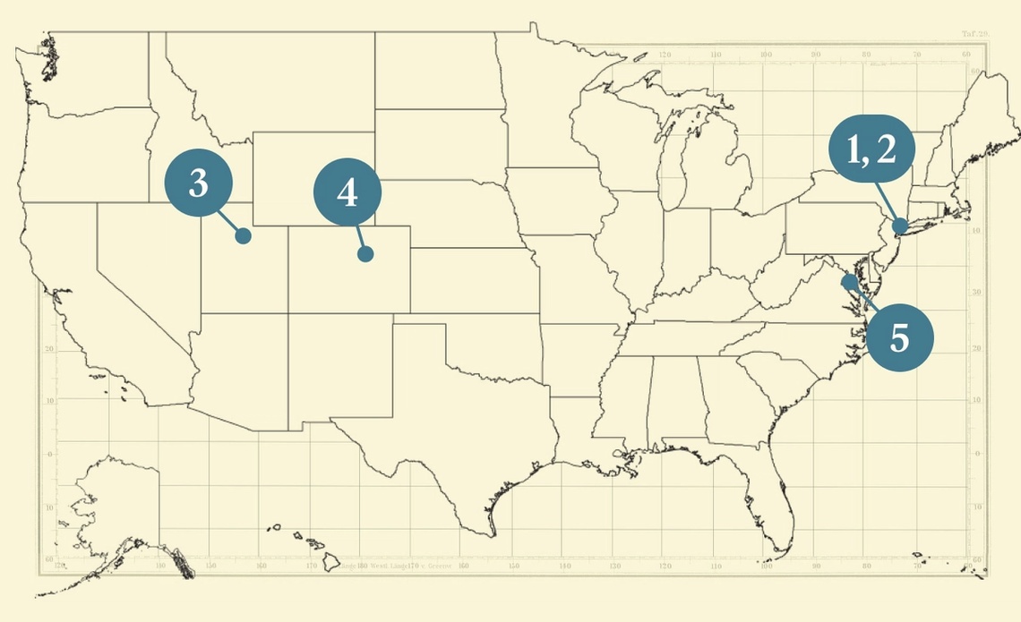 Semafor Americana map graphic