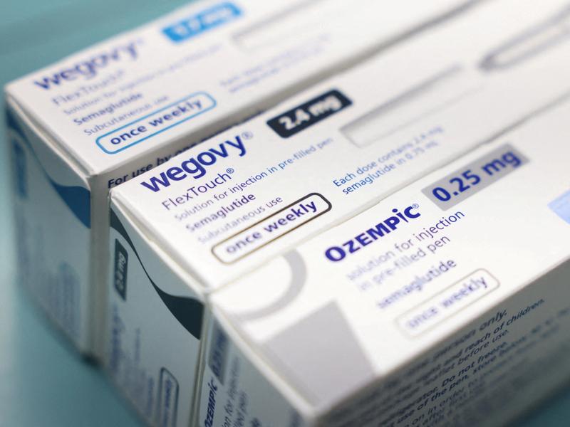 what to expect starting semaglutide Semaglutide Side Effects: A Week-by-Week Guide & When to Call Your Provider what to expect starting semaglutide Semaglutide Side Effects: A Week-by-Week Guide & When to Call Your Provider