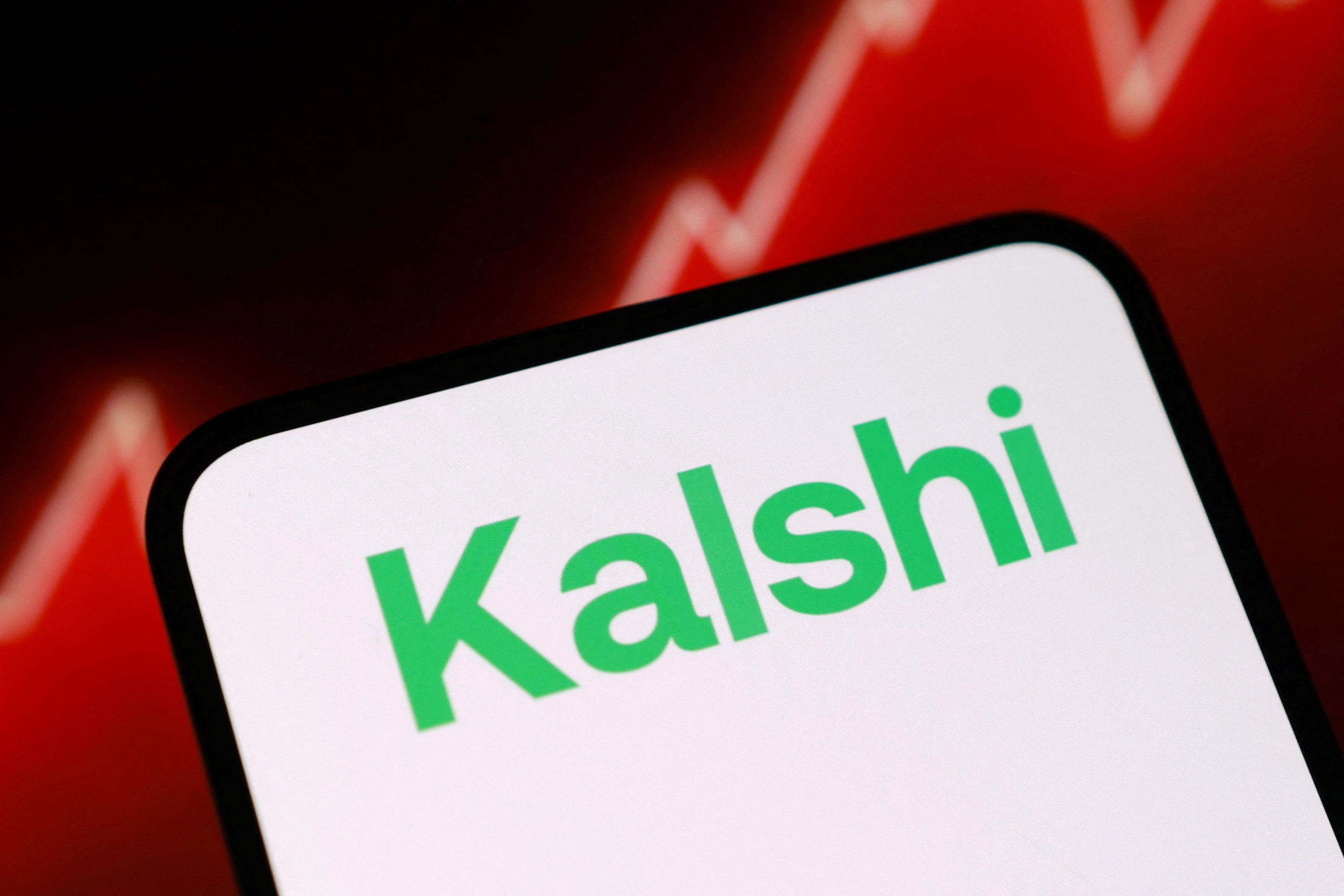 Kalshi