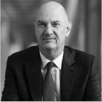 Roland Lescure