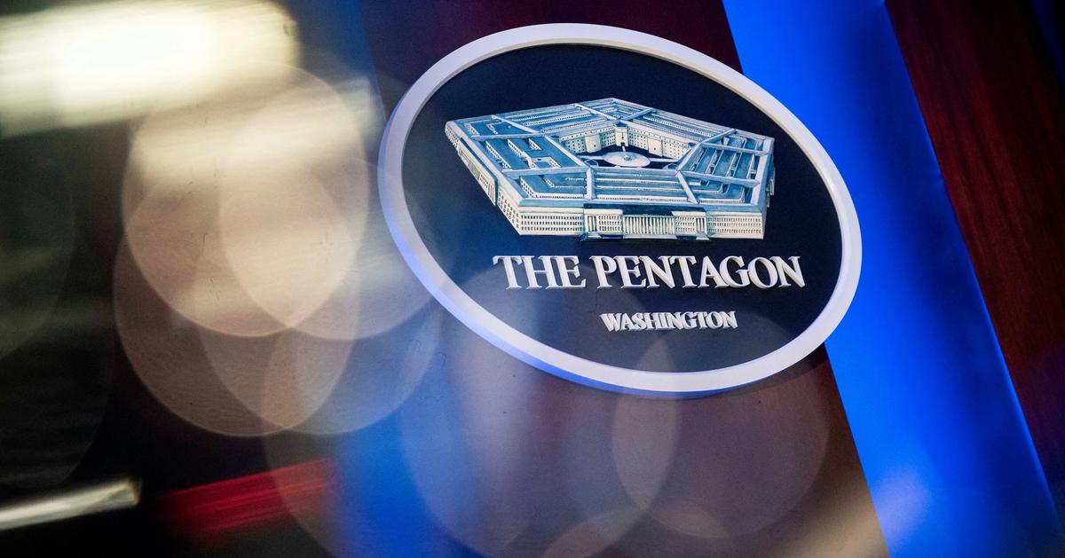 Exclusive: Pentagonâs Anthropic feud deepened after tense exchange over missile attacks