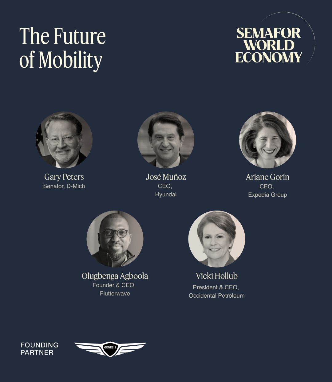 Semafor World Economy graphic