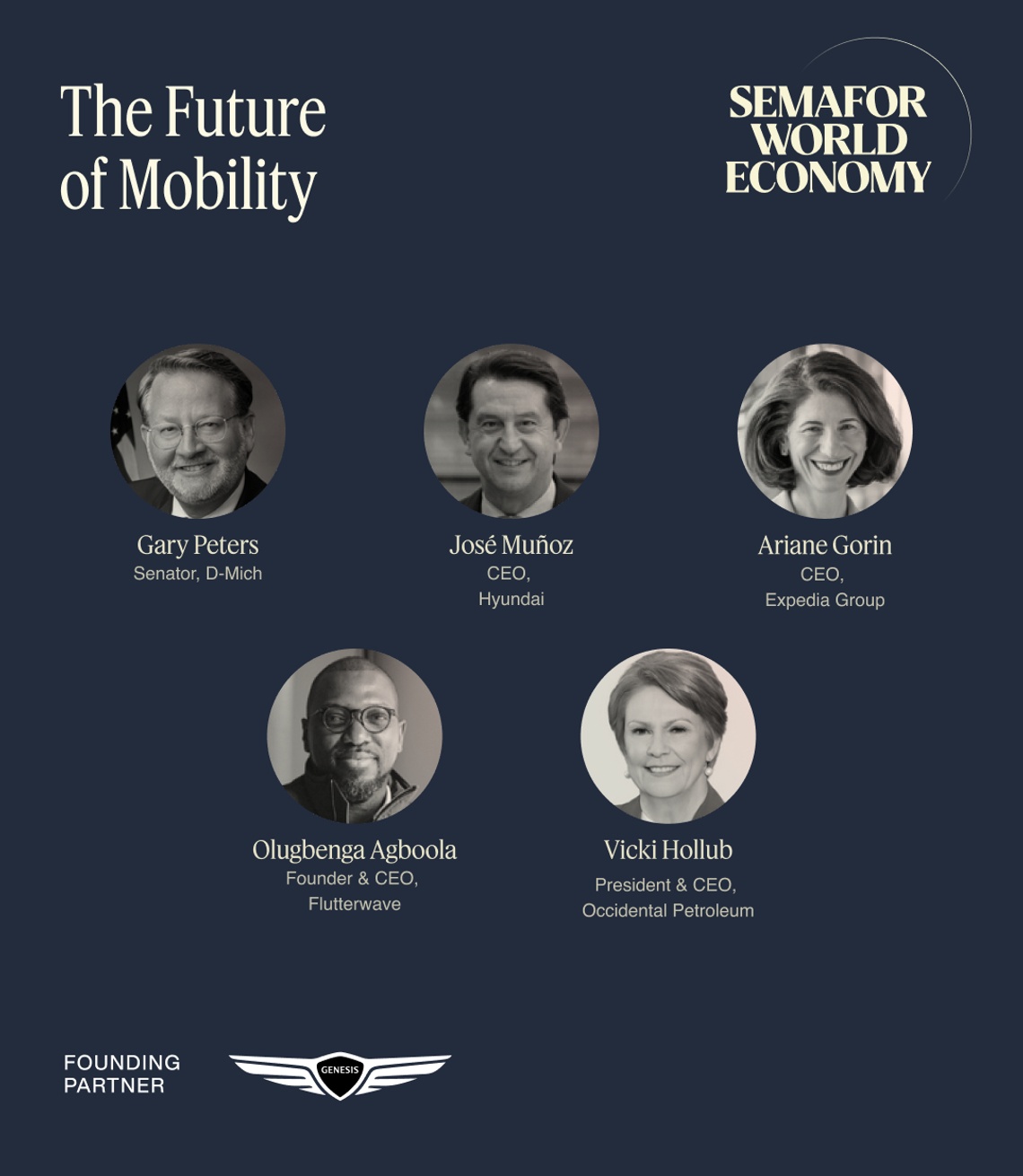 Semafor World Economy graphic