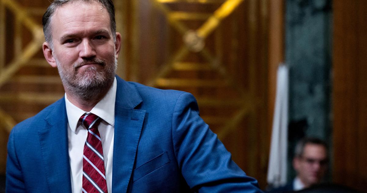 US trade representative won’t commit to new Russian sanctions - Semafor