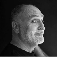 José Andrés