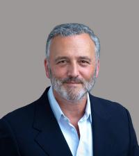 Jonathan Berman