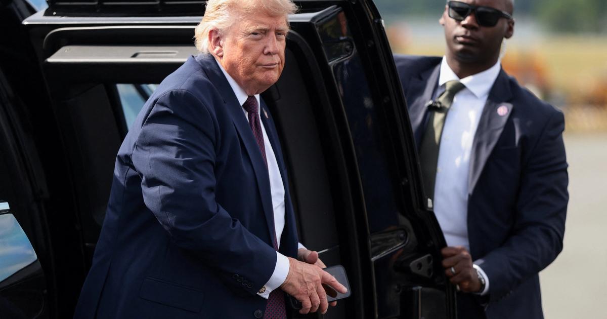 US and Iran disagree on deal terms