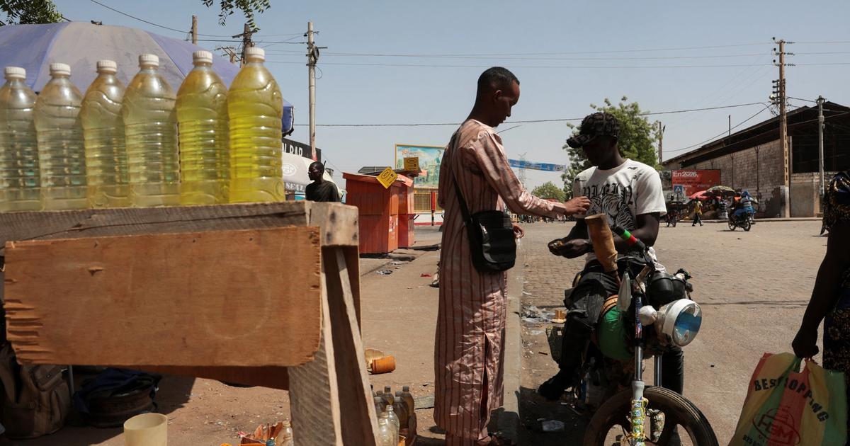 ACET Report: Most Young African Workers Lack Social Protection and Paid Leave