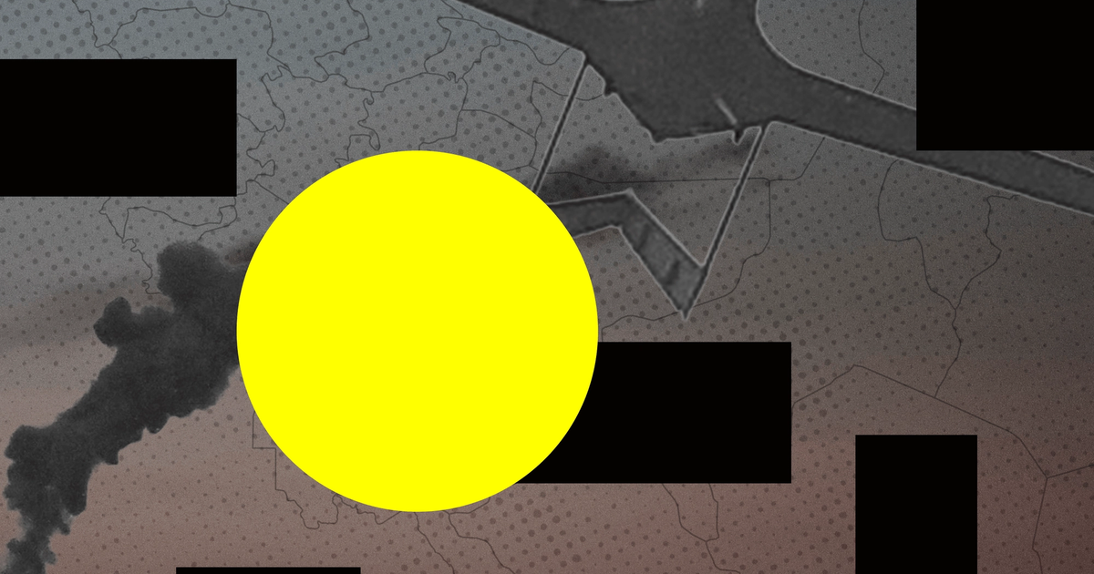 https://www.semafor.com/article/03/18/2026/humans-not-ai-are-to-blame-for-deadly-iran-school-strike-sources-say social preview image