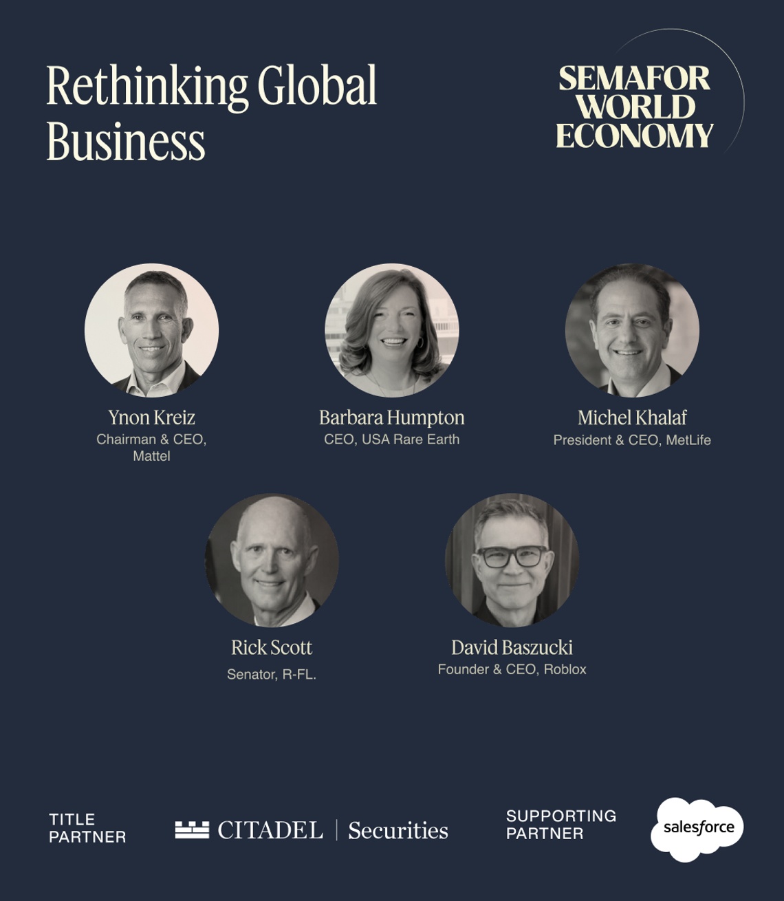 Semafor World Economy graphic