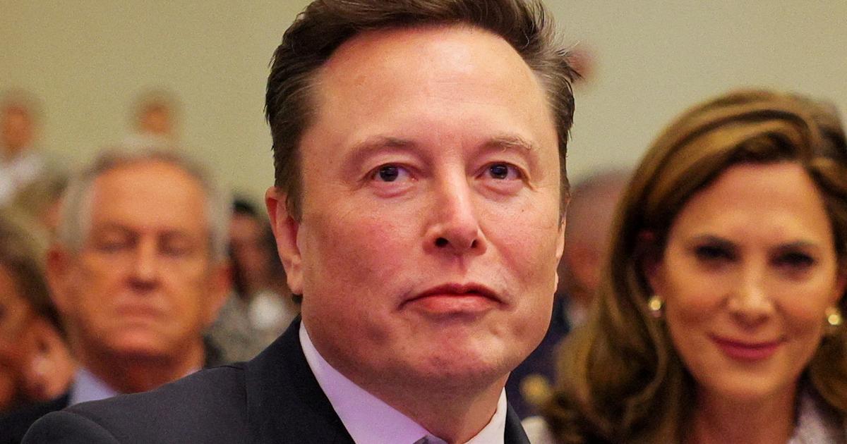 Elon Musk s Idea To Simplify Tax Filings Hits Intuit And H R Block elon-musk-s-idea-to-simplify-tax-filings-hits-intuit-and-h-r-block