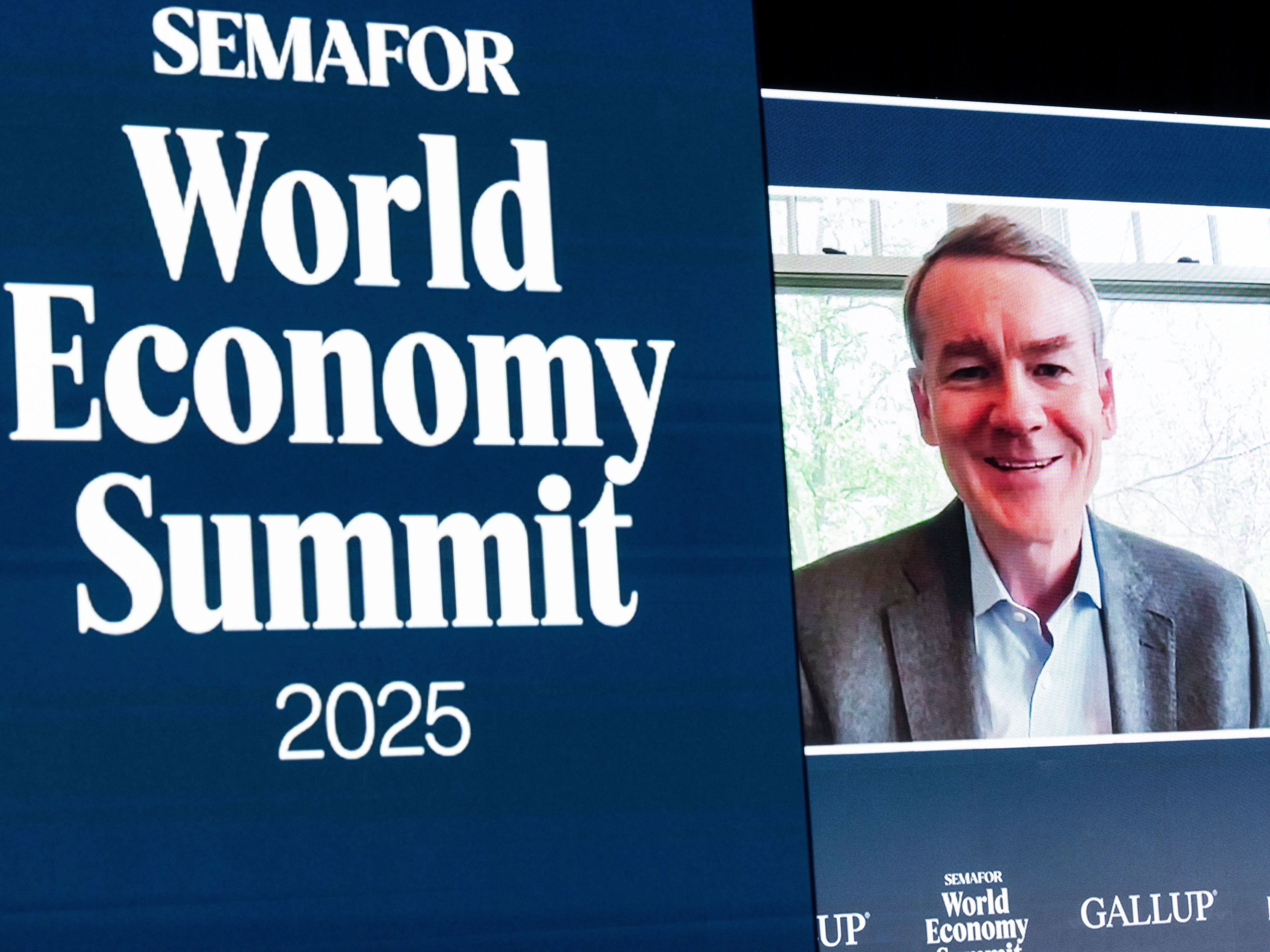 迈克尔·班尼特