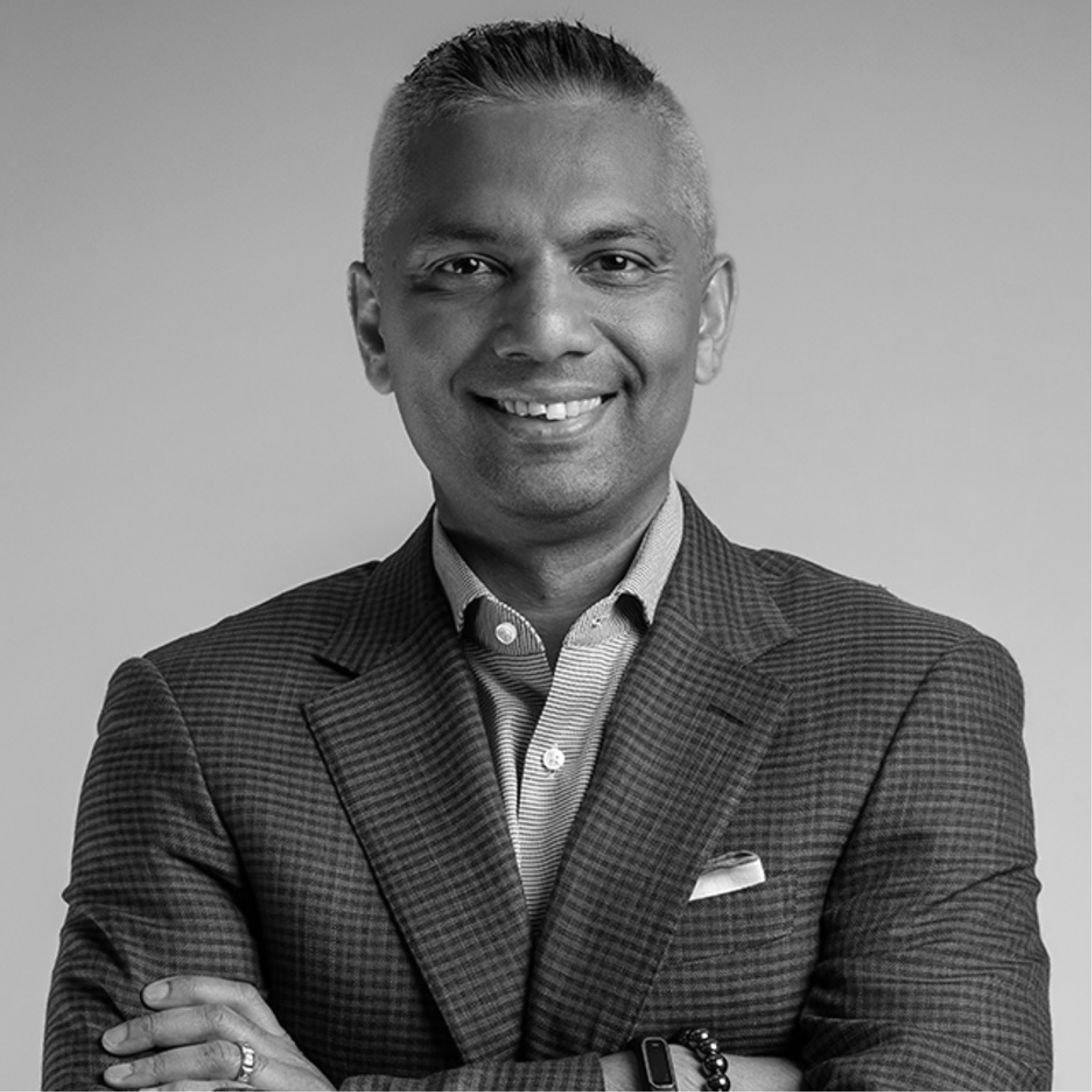 Dennis Mathew