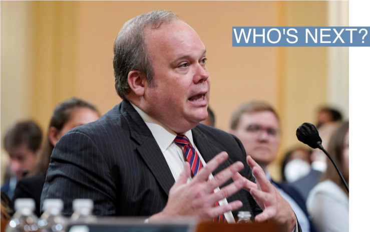 Reuters/Joshua Roberts