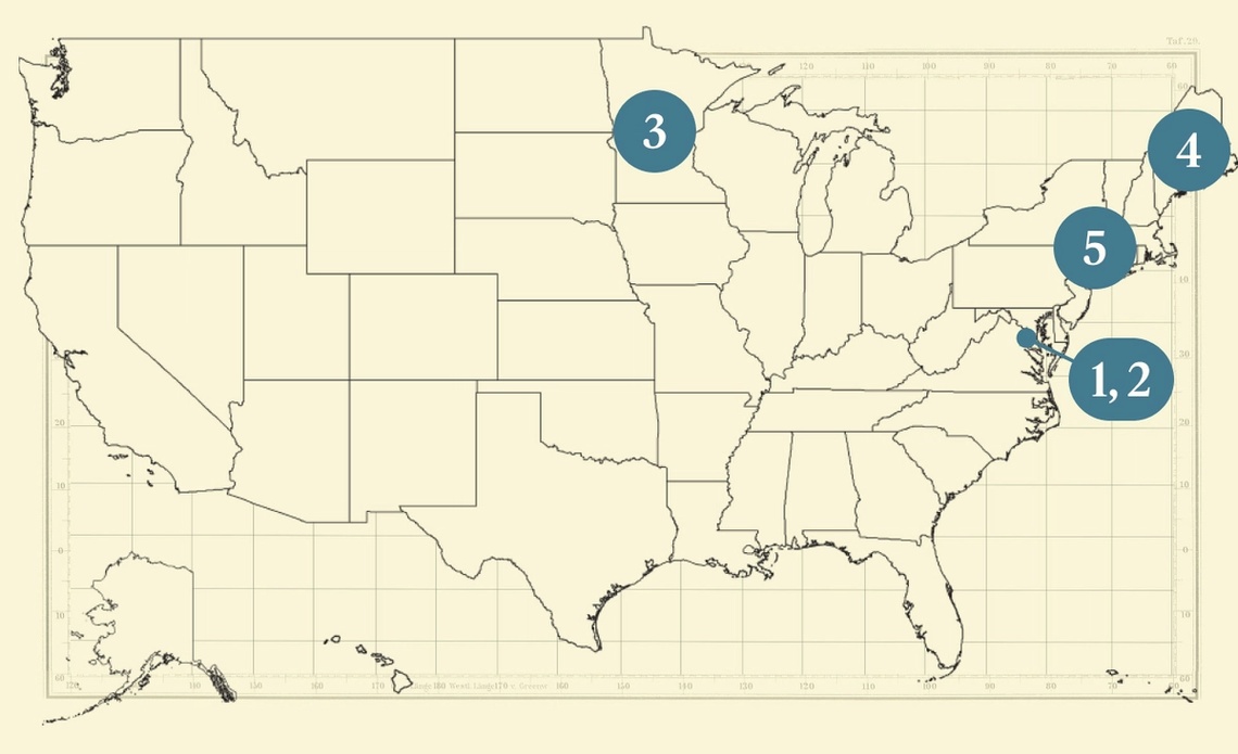 Semafor Americana map graphic