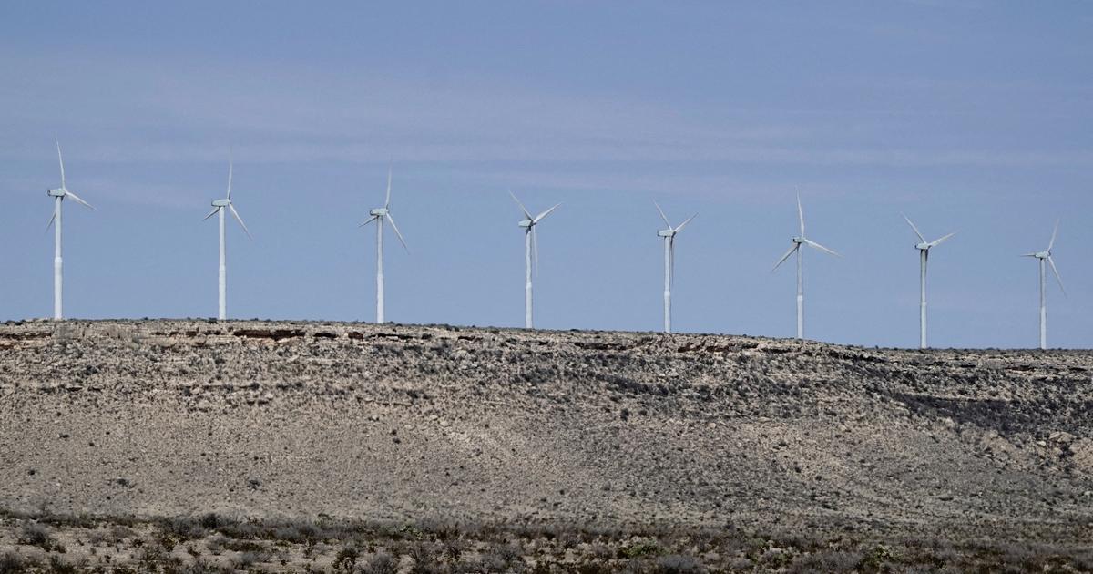 NextEra deal with Dominion sets up largest global utility