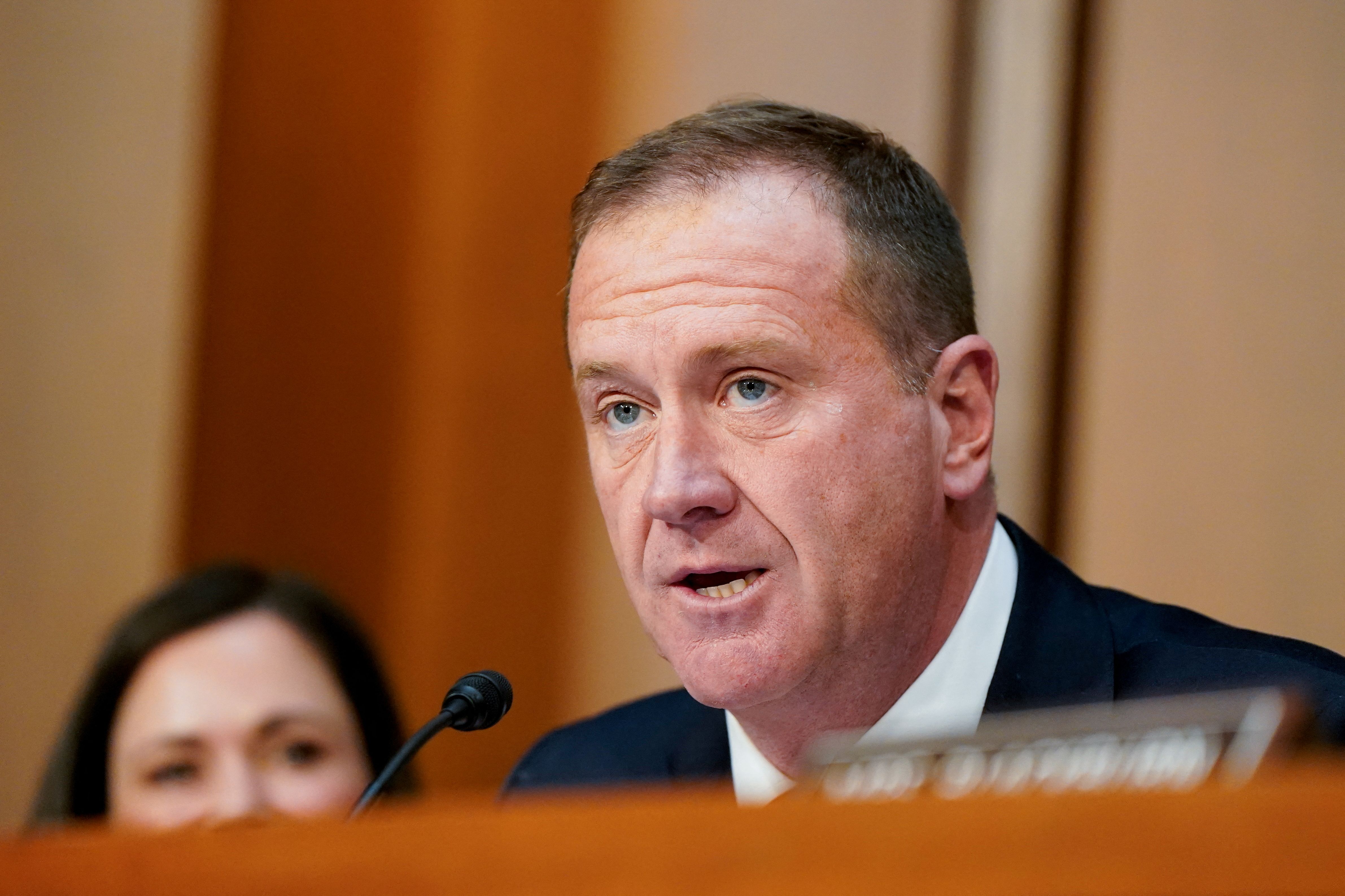 Sen. Eric Schmitt, R-Mo.