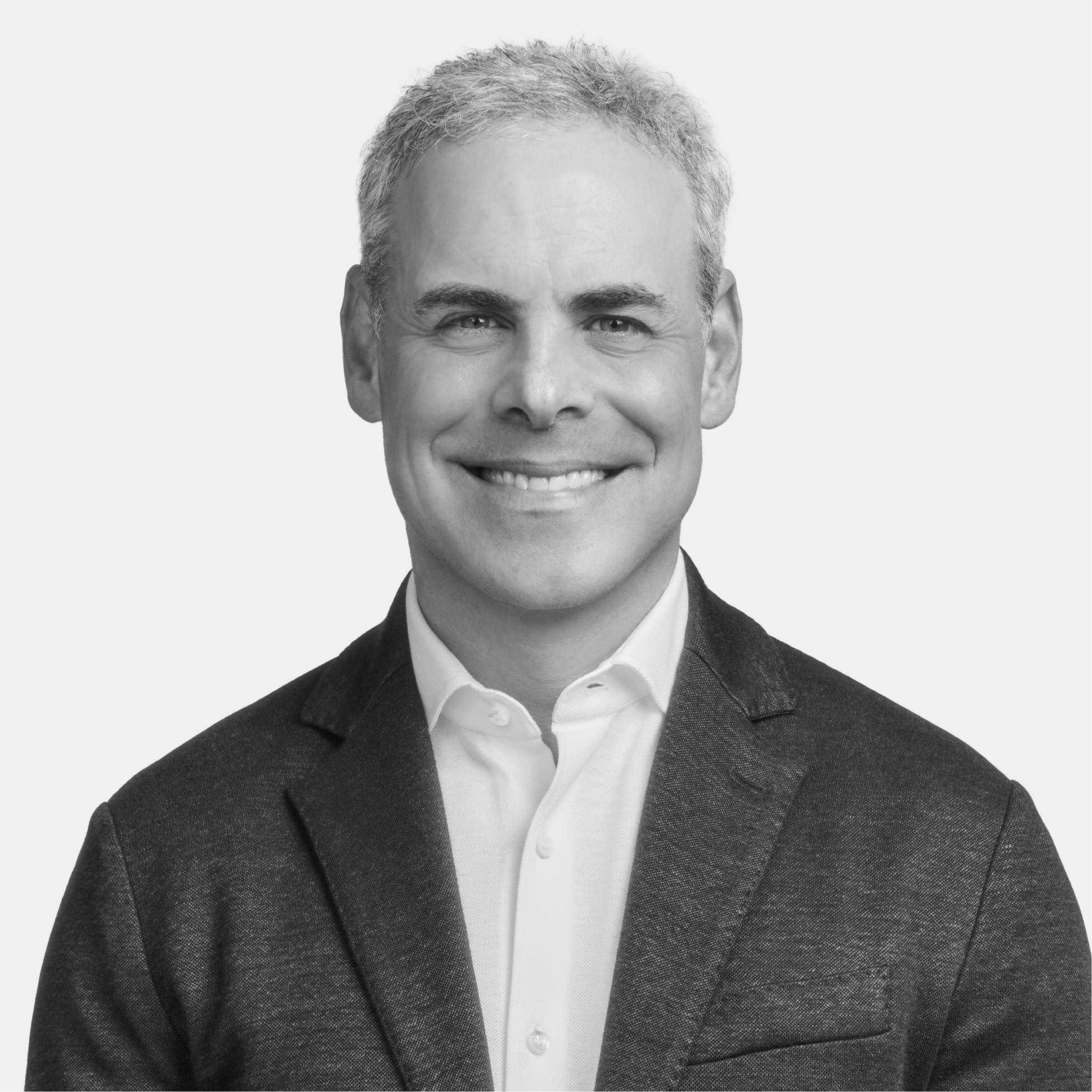 Brett Schulman