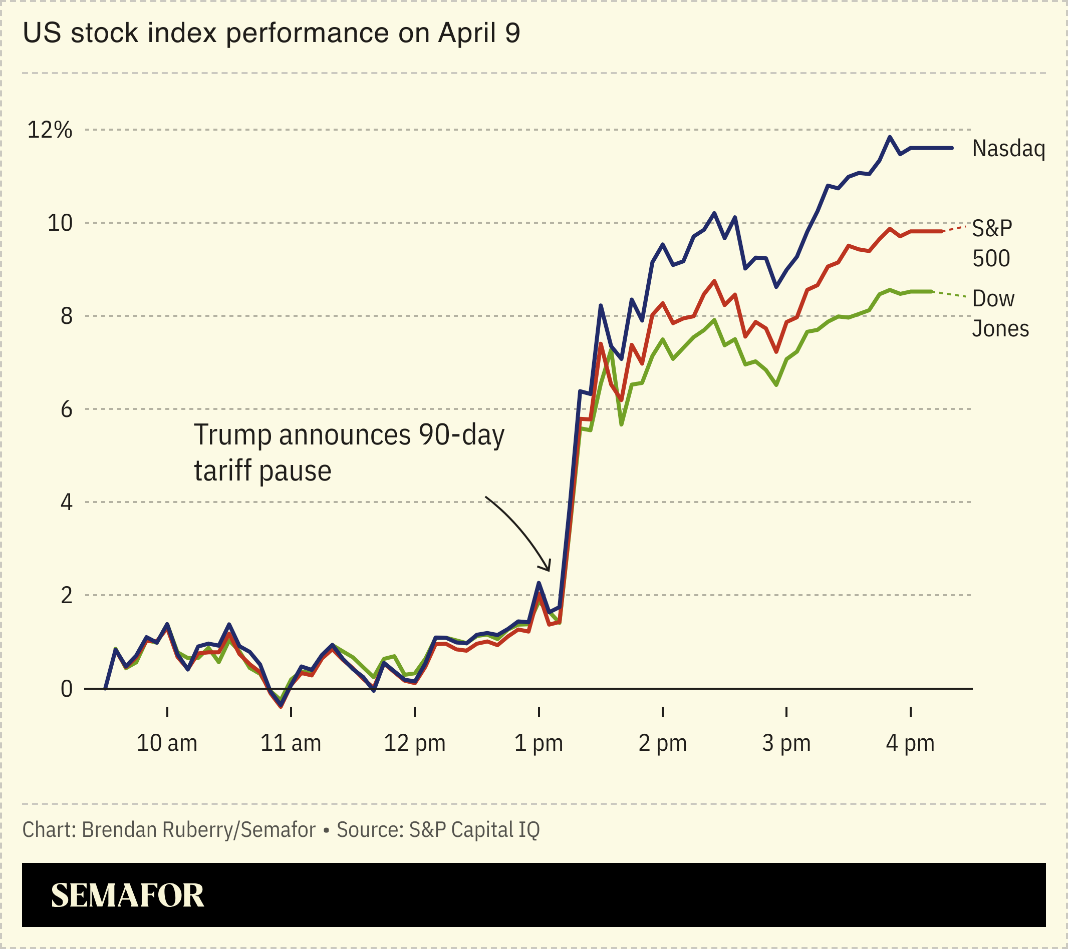 f682cae0798f8a1524286ed3399dc18dac0db765