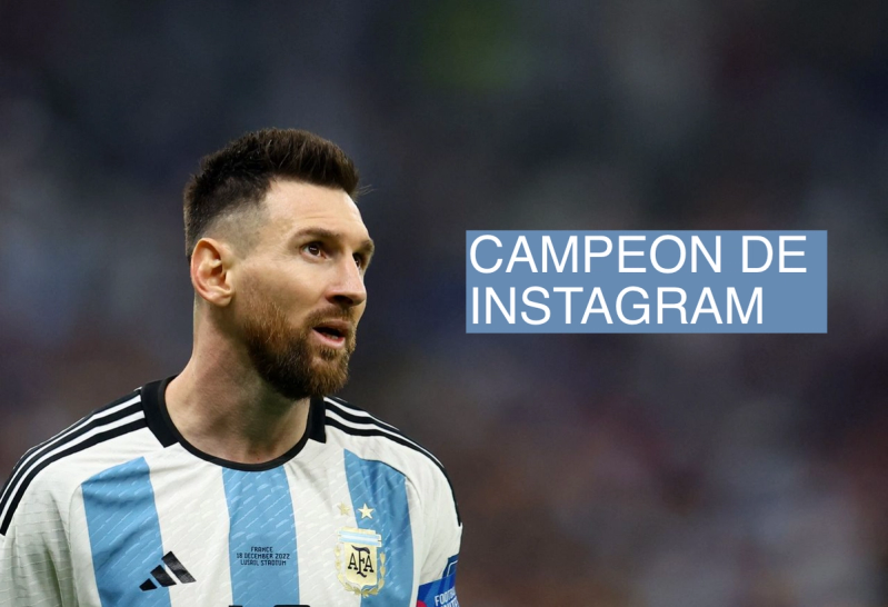 FIFA World Cup Qatar 2022 - Final - Argentina v France