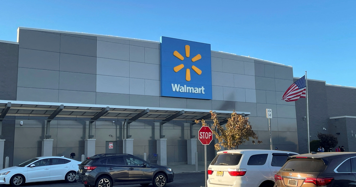 MAGA offers corporations cover to flee Delaware - Semafor