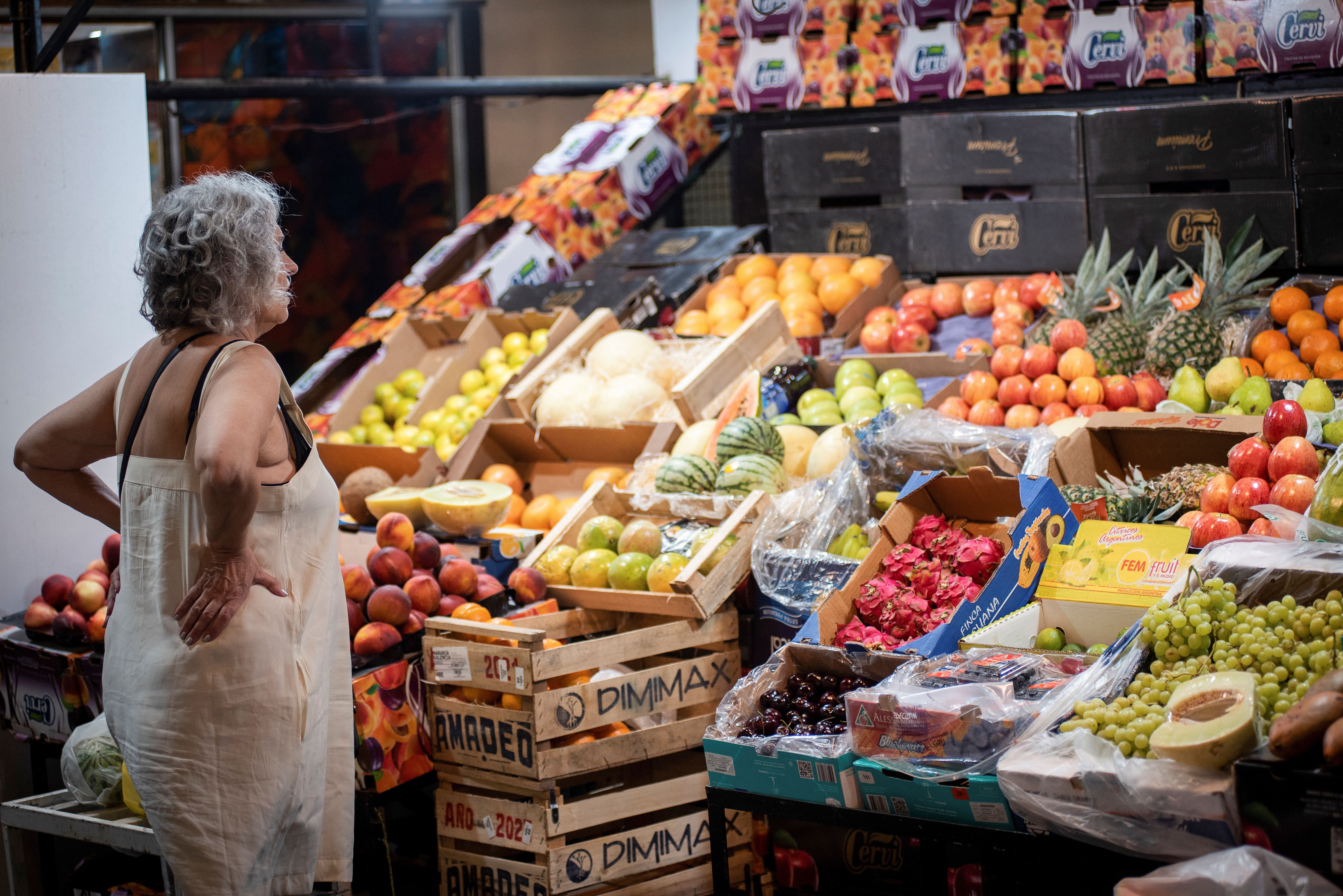 Inflation Hits 99 In Argentina As The Cost Of Living Crisis Persists   F74234f404a1eee6088abe22d0a9c5cd2c0d429c 6016x4016 