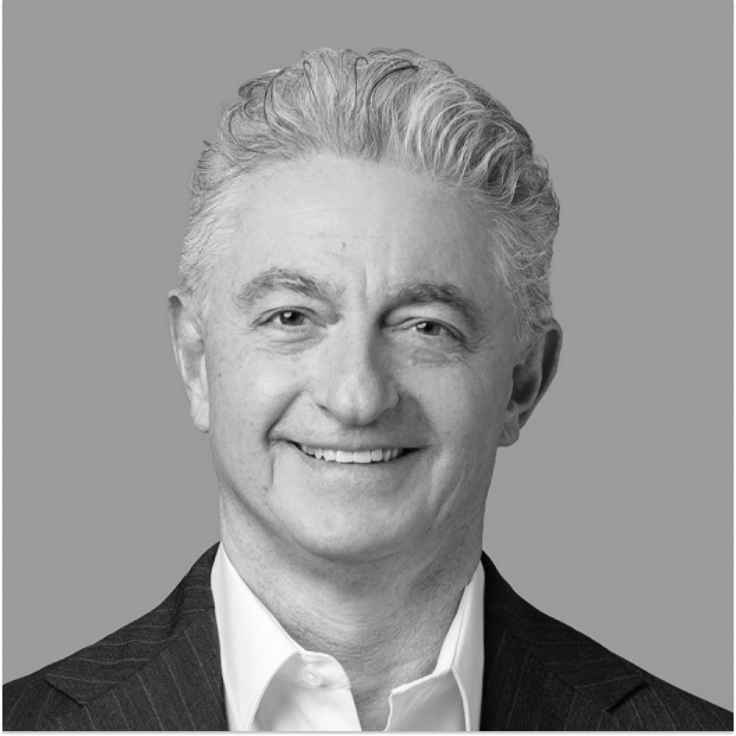 Adel Al-Saleh