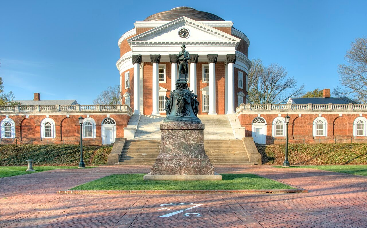 UVA. 