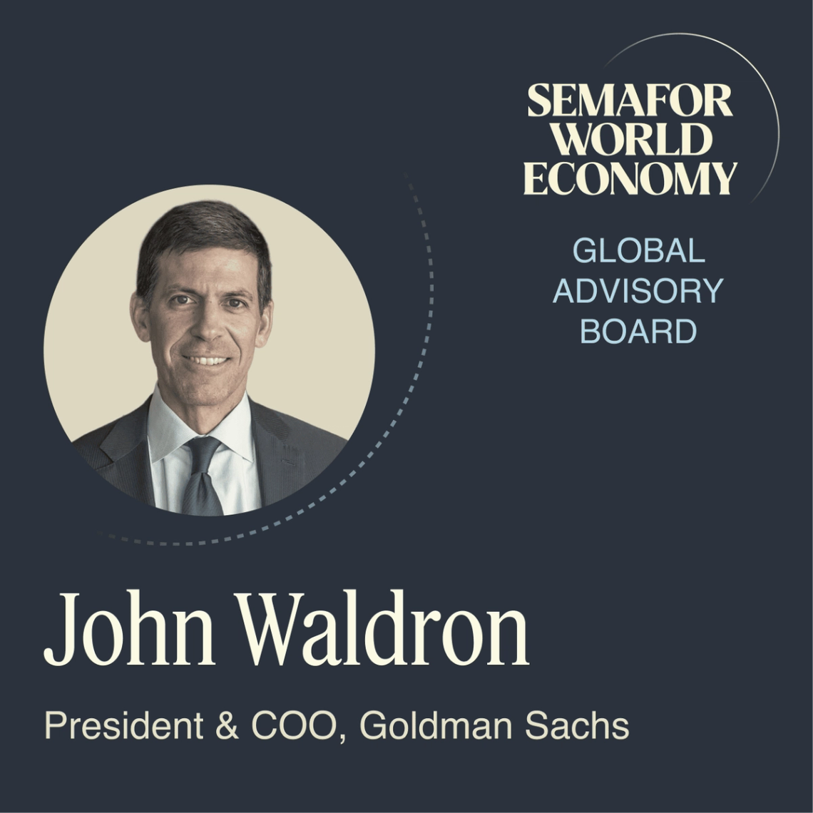 Semafor World Economy graphic