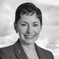 Penny Pennington