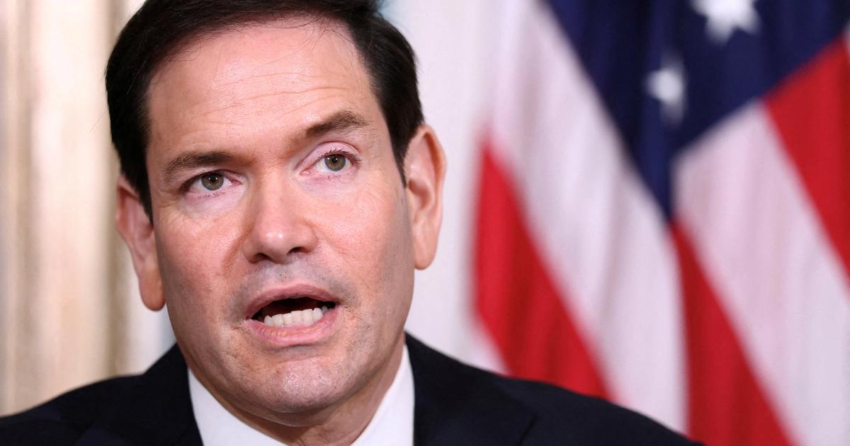 Exclusive / Democrats press Trump administration on Venezuela oil deal - Semafor