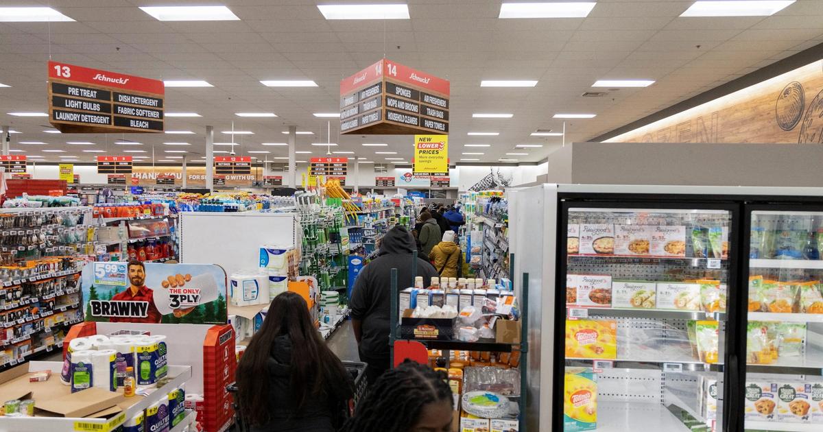 US GDP growth signals weaker economy than expected