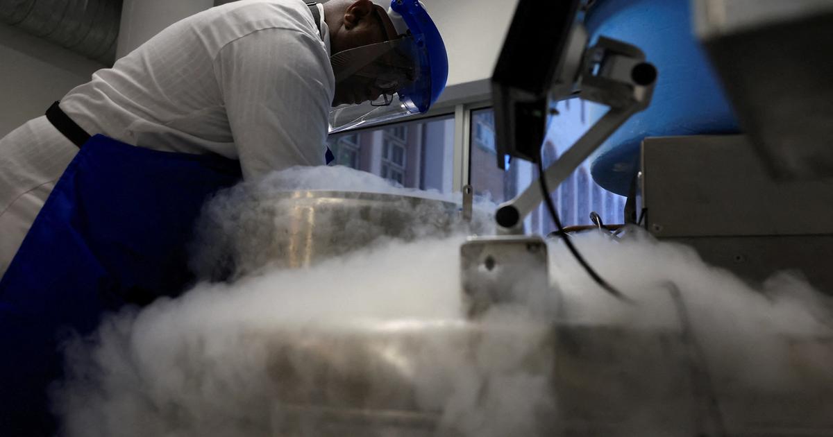 Investment into health R&D could unlock $668B for Africa