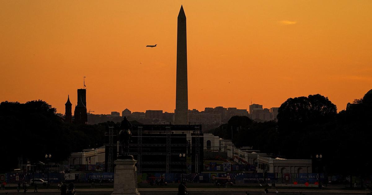 Debatable: Permanent daylight saving time