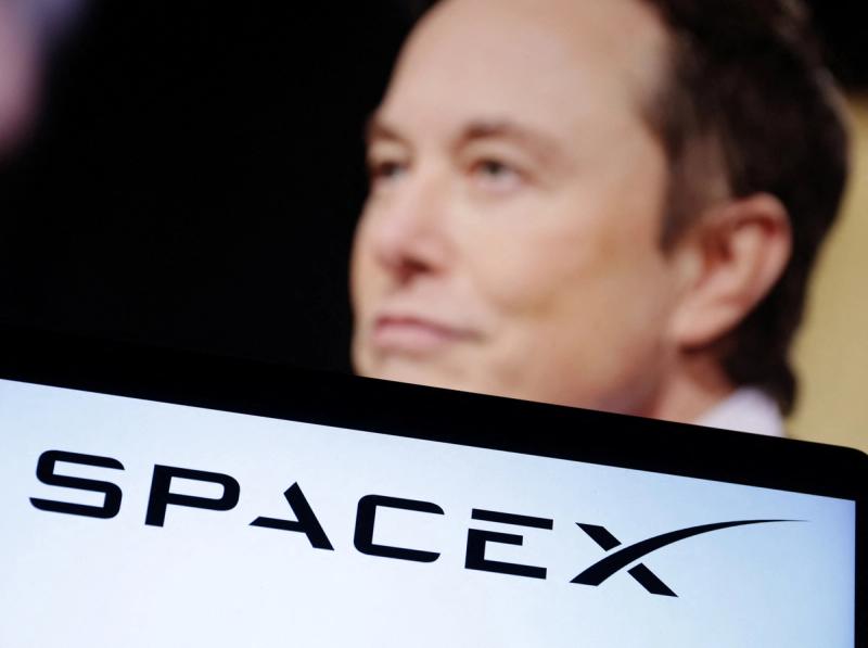 semafor.com - Rohan Goswami - Exclusive: SpaceX looks to compete with the carriers