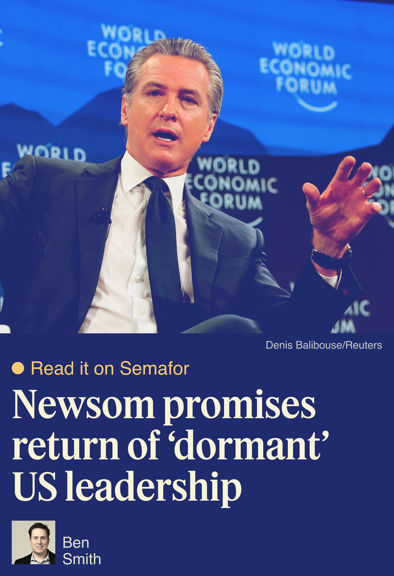 Semafor Spotlight graphic