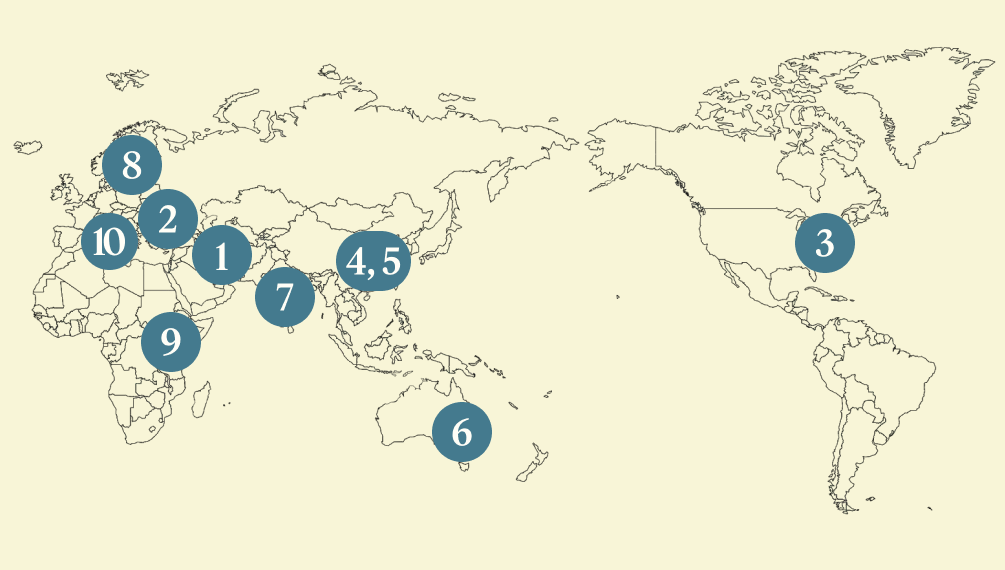 fc2f0e6e95a55ff2a415ce0a47f36ad230a94023