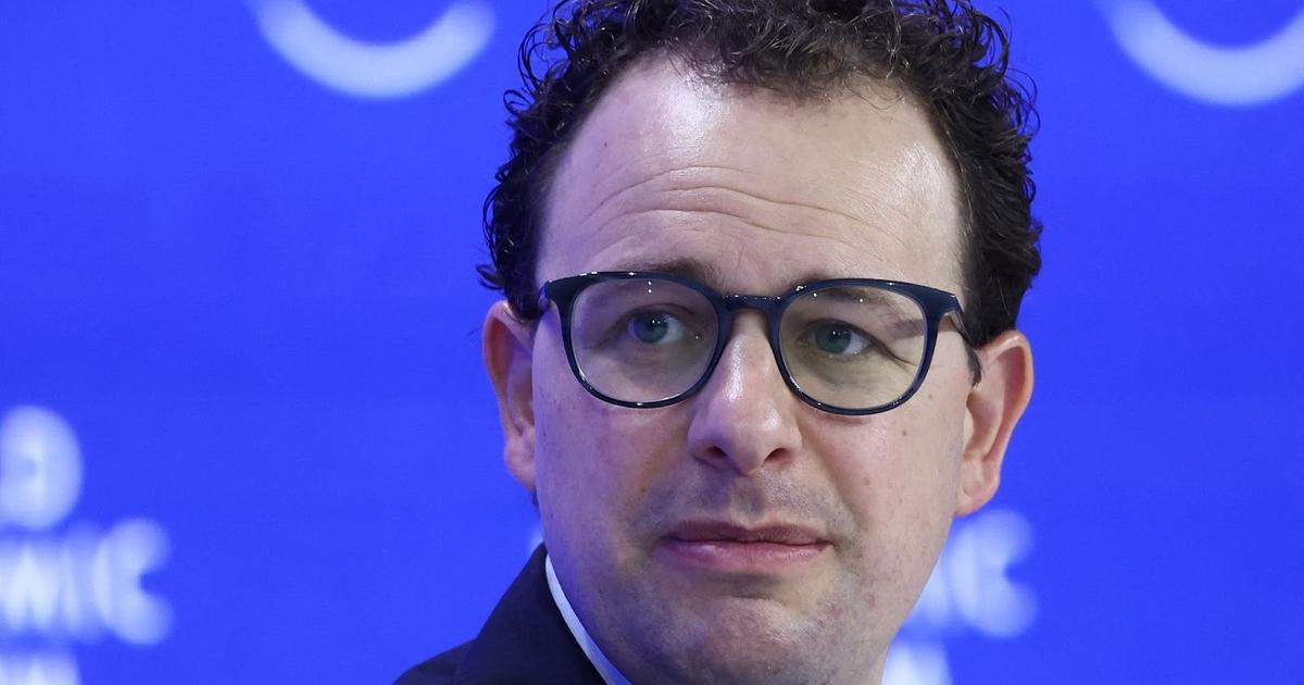 Anthropic eyes IPO with $300 billion valuation