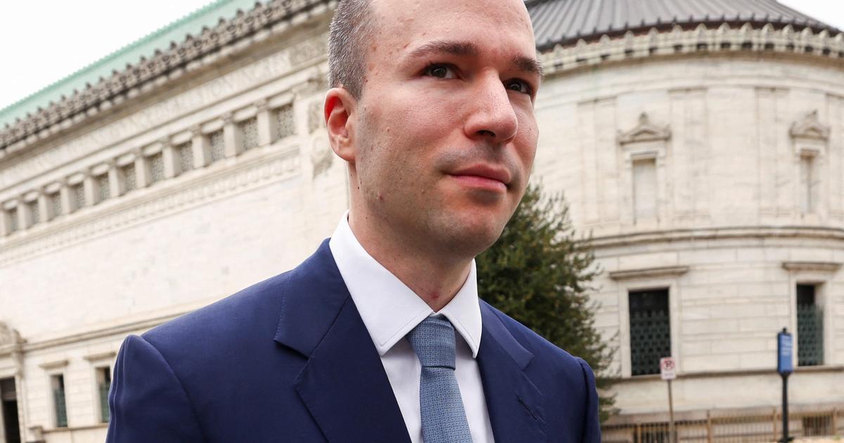 Exclusive / How employees forced OpenAI’s president to back down - Semafor